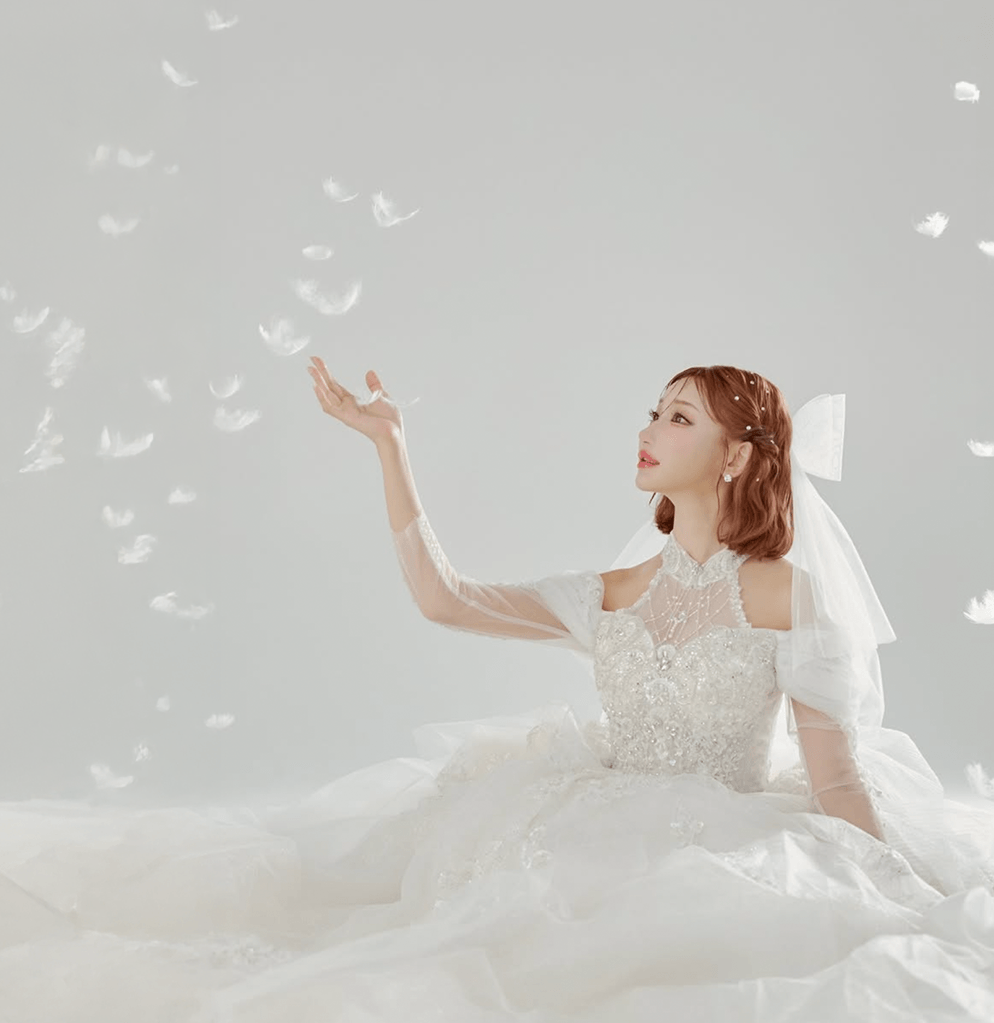 LaSwan メインビジュアル